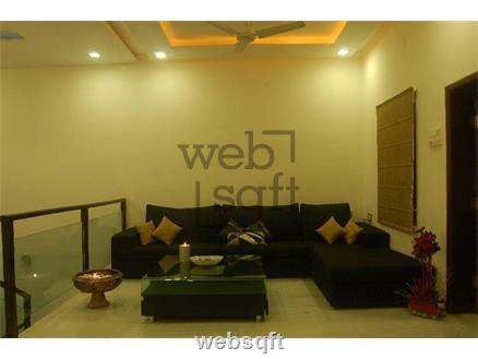 Independent house for Sale